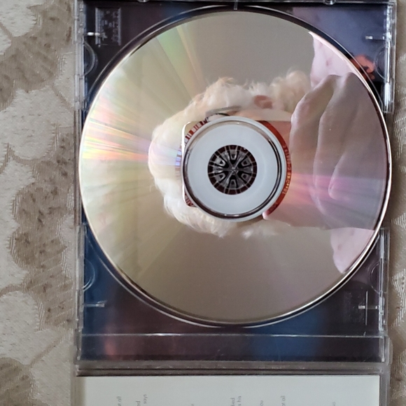 ASYLUM RECORDS-Bryan White-Between Now and Forever-1996. EUC - Picture 11 of 11